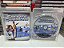 Sports Champions - PS3 (USA/CIB) - Imagem 2
