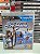Sports Champions - PS3 (USA/CIB) - Imagem 1