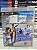 Sports Champions - PS3 (USA/Sem manual) - Imagem 1