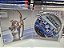 Sports Champions - PS3 (USA/Sem manual) - Imagem 2