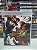 Street Fighter IV - PS3 (USA/CIB) - Imagem 1