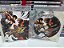 Street Fighter IV - PS3 (USA/CIB) - Imagem 2