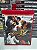 Street Fighter IV Greatest Hits - PS3 (USA/CIB) - Imagem 1