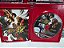 Street Fighter IV Greatest Hits - PS3 (USA/CIB) - Imagem 2