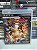 Street Fighter X Tekken - PS3 (USA/CIB) - Imagem 1