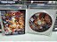 Street Fighter X Tekken - PS3 (USA/CIB) - Imagem 2