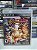 Street Fighter X Tekken - PS3 (USA/Sem manual) - Imagem 1