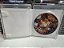Street Fighter X Tekken - PS3 (USA/Sem manual) - Imagem 2