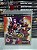 Super Street Fighter IV - PS3 (EUR/CIB) - Imagem 1