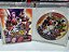 Super Street Fighter IV - PS3 (EUR/CIB) - Imagem 2