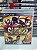 Super Street Fighter IV - PS3 (USA/CIB) - Imagem 1