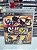 Super Street Fighter IV - PS3 (USA/Sem manual) - Imagem 1