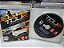 TDU2 Test Drive Unlimited - PS3 (USA/CIB) - Imagem 2