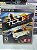 TDU2 Test Drive Unlimited - PS3 (USA/CIB) - Imagem 1