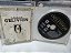 The Elder Scrolls IV Oblivion - PS3 (USA/CIB) - Imagem 2