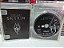 The Elder Scrolls V Skyrim - PS3 (BR/Sem mapa) - Imagem 2