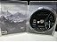 The Elder Scrolls V Skyrim - PS3 (USA/Sem manual) - Imagem 2