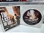 The Last of Us - PS3 (BR/CIB) - Imagem 2