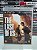 The Last of Us - PS3 (BR/CIB) - Imagem 1