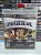 The Tomb Raider Trilogy - PS3 (USA/CIB) - Imagem 1