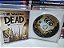 The Walking Dead - PS3 (USA/CIB) - Imagem 2