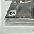 The Walking Dead Season Two - PS3 (USA/Capa quebrada) - Imagem 7