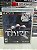 Thief - PS3 (USA/CIB) - Imagem 1