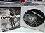 Tomb Raider - PS3 (USA/CIB) - Imagem 2