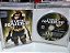 Tomb Raider Under World - PS3 (USA/CIB) - Imagem 2