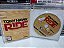 Tony Hawk Ride - PS3 (USA/CIB) - Imagem 2