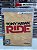 Tony Hawk Ride - PS3 (USA/CIB) - Imagem 1