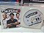 Topspin 3 - PS3 (USA/CIB) - Imagem 2