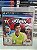 Topspin 4 - PS3 (EUR/CIB) - Imagem 1