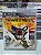 Twisted Metal Limited Edition - PS3 (USA/CIB) - Imagem 1