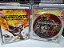 Twisted Metal Limited Edition - PS3 (USA/CIB) - Imagem 2