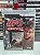 UFC 2009 Undisputed  - PS3 (USA/CIB) - Imagem 1