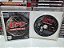 UFC 2009 Undisputed  - PS3 (USA/CIB) - Imagem 2