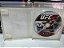 UFC Undisputed 3 GH - PS3 (USA/Sem manual) - Imagem 2