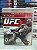 UFC Undisputed 3 GH - PS3 (USA/Sem manual) - Imagem 1