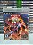 Ultimate Marvel vs Capcom 3 - PS3 (USA/CIB) - Imagem 1