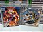 Ultimate Marvel vs Capcom 3 - PS3 (USA/CIB) - Imagem 2