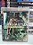 Uncharted - PS3 (USA/CIB) - Imagem 1