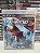 Uncharted 2 Among Thieves - PS3 (USA/CIB) - Imagem 1