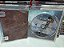 Uncharted 2 Among Thieves - PS3 (USA/CIB) - Imagem 2
