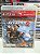 Uncharted 2 GOTY GH - PS3 (BR/CIB) - Imagem 1