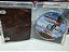 Uncharted 2 GOTY GH - PS3 (BR/CIB) - Imagem 2