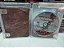 Uncharted 2 GOTY GH - PS3 (USA/CIB) - Imagem 2