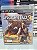 Uncharted 3 - PS3 (BR/CIB) - Imagem 1