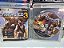Uncharted 3 - PS3 (BR/CIB) - Imagem 2