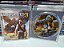 Uncharted 3 - PS3 (USA/CIB) - Imagem 2